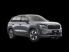 Skoda Kodiaq 2.0 tdi 193cv executive 4x4 dsg