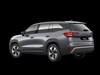 Skoda Kodiaq 2.0 tdi 193cv executive 4x4 dsg