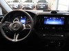 Mercedes Vans Vito Mixto SELECT 116 CDI Long