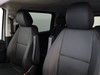 Mercedes Vans Vito Mixto SELECT 116 CDI Long