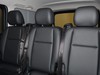 Mercedes Vans Vito Mixto SELECT 116 CDI Long