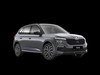 Skoda Kamiq 1.0 tsi 95cv be more