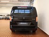 Mercedes Vans Vito Tourer SELECT 116 CDI Extralong