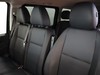 Mercedes Vans Vito Tourer SELECT 116 CDI Extralong