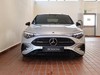 Mercedes CLA 200 advanced plus 4matic auto