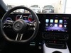 Mercedes CLA 200 advanced plus 4matic auto