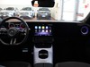 Mercedes CLA 200 advanced plus 4matic auto