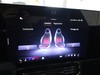Mercedes CLA 200 advanced plus 4matic auto