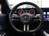 Mercedes CLA 200 advanced plus 4matic auto