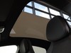 Mercedes CLA 200 advanced plus 4matic auto