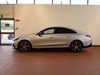 Mercedes CLA 200 advanced plus 4matic auto