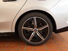 Mercedes CLA 200 advanced plus 4matic auto