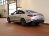 Mercedes CLA 200 advanced plus 4matic auto