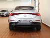 Mercedes CLA 200 advanced plus 4matic auto