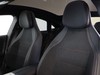 Mercedes CLA 200 advanced plus 4matic auto