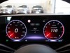 Mercedes CLA 200 advanced plus 4matic auto