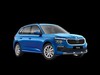 Skoda Kamiq 1.0 tsi 115cv your way