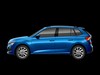 Skoda Kamiq 1.0 tsi 115cv your way