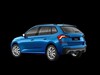 Skoda Kamiq 1.0 tsi 115cv your way