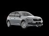 Skoda Kamiq 1.0 tsi 115cv your way