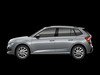 Skoda Kamiq 1.0 tsi 115cv your way