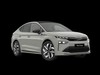 Skoda Enyaq coupe 85 sportline
