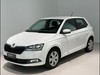 Skoda Fabia 5 porte 1.0 mpi 60cv business my19