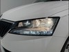 Skoda Fabia 5 porte 1.0 mpi 60cv business my19