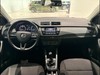Skoda Fabia 5 porte 1.0 mpi 60cv business my19