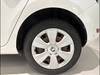 Skoda Fabia 5 porte 1.0 mpi 60cv business my19