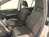 Skoda Fabia 5 porte 1.0 mpi 60cv business my19