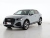 Audi Q2 30 2.0 tdi admired advanced s tronic