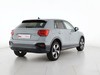 Audi Q2 30 2.0 tdi admired advanced s tronic