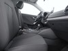 Audi Q2 30 2.0 tdi admired advanced s tronic