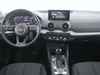 Audi Q2 30 2.0 tdi admired advanced s tronic