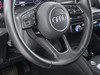 Audi Q2 30 2.0 tdi admired advanced s tronic