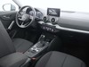 Audi Q2 30 2.0 tdi admired advanced s tronic