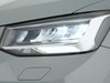 Audi Q2 30 2.0 tdi admired advanced s tronic
