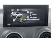 Audi Q2 30 2.0 tdi admired advanced s tronic