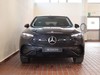 Mercedes GLC coupe 300 de plug in hybrid amg line premium tech 4matic 9g-tronic