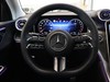 Mercedes GLC coupe 300 de plug in hybrid amg line premium tech 4matic 9g-tronic