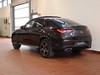 Mercedes GLC coupe 300 de plug in hybrid amg line premium tech 4matic 9g-tronic