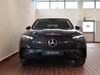 Mercedes GLC coupe 220 d amg line premium 4matic 9g-tronic