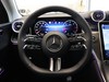 Mercedes GLC coupe 220 d amg line premium 4matic 9g-tronic