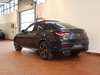 Mercedes GLC coupe 220 d amg line premium 4matic 9g-tronic