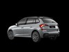 Skoda Kamiq 1.0 tsi 115cv be more
