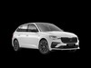 Skoda Scala 1.0 tsi 115cv monte carlo