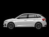 Skoda Scala 1.0 tsi 115cv monte carlo