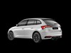 Skoda Scala 1.0 tsi 115cv monte carlo