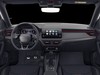Skoda Scala 1.0 tsi 115cv monte carlo